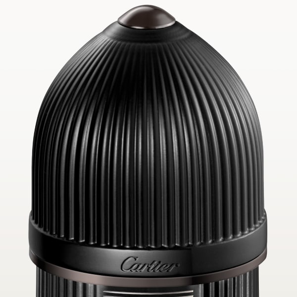 Pasha Noir Absolu Limited Edition Perfume