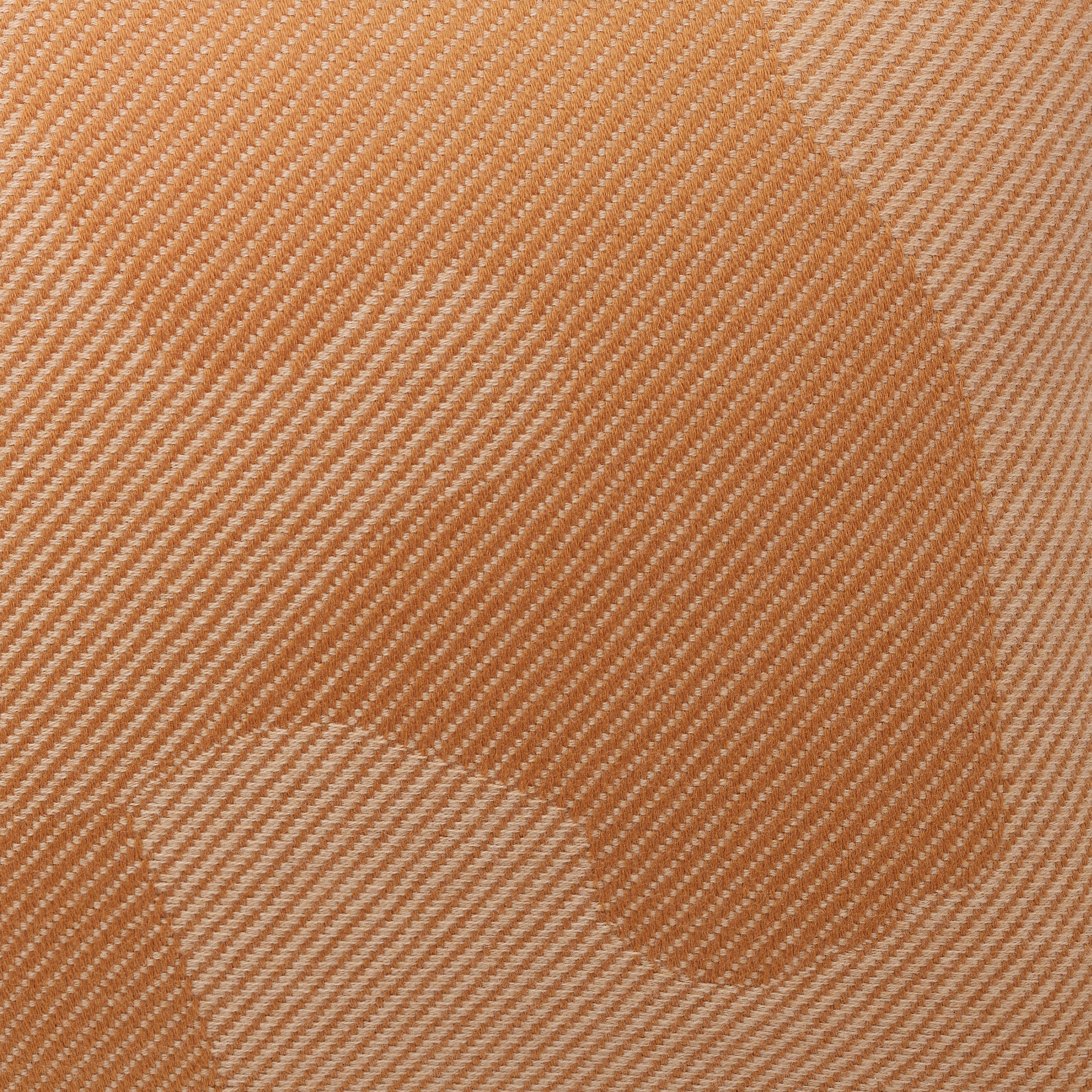 Panthère de Cartier cushionWool and cashmere