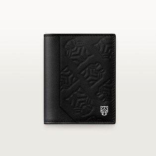 Wallets Pouches