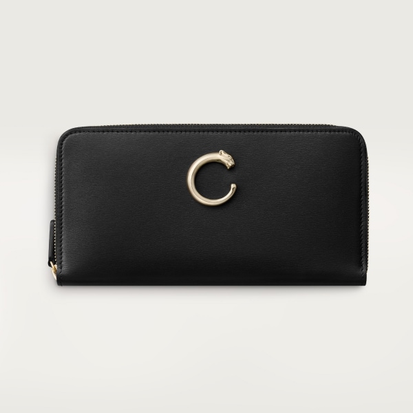 Cartier international on sale