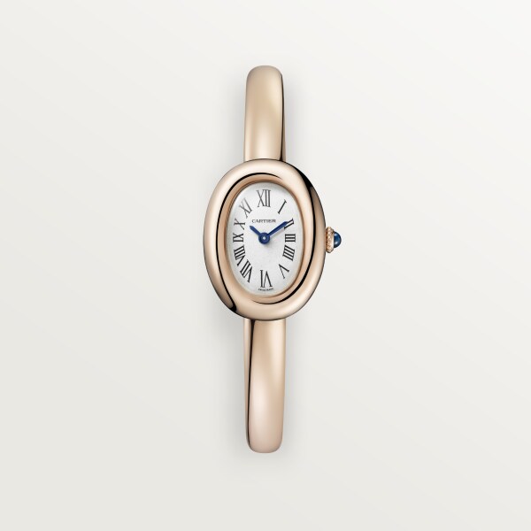 Baignoire watch Size 16