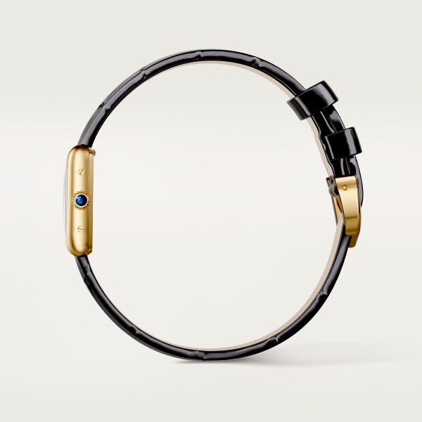 Louis quartz new arrivals