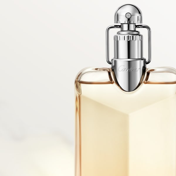 Déclaration Eau de Parfum