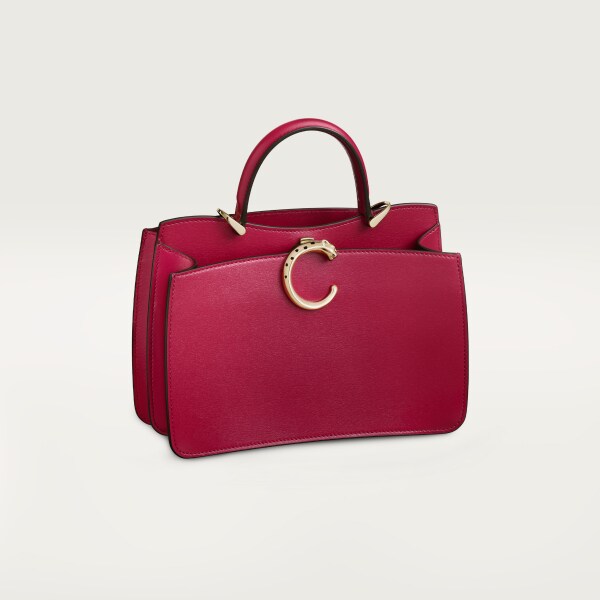 Cartier panthere bag new arrivals