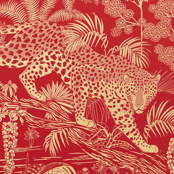 La Panthère Gift Set Eau de Parfum