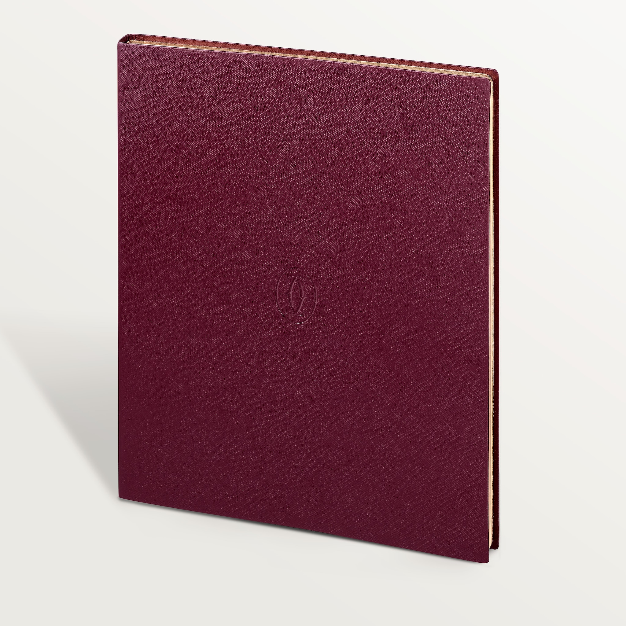 Diary refill, paperPaper