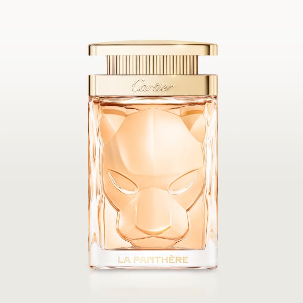 CRFS100015 La Panthère Eau de Parfum Cartier