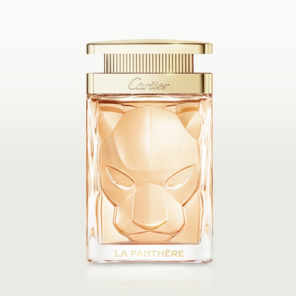 CRFS100015 La Panthere Eau de Parfum Cartier