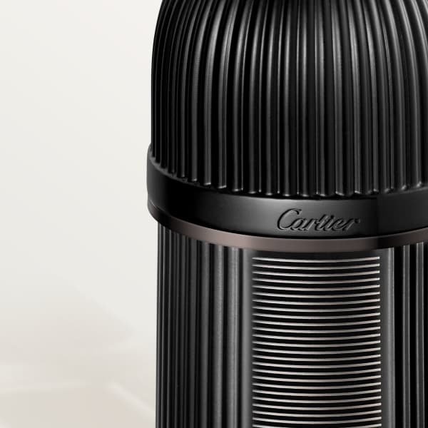 Pasha Noir Absolu Limited Edition Perfume