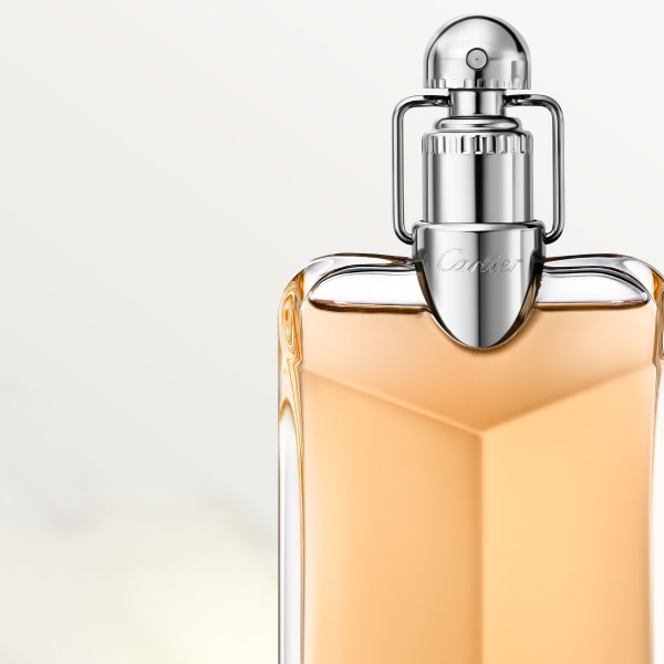 Déclaration Perfume