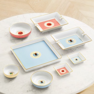 Decorative Objects