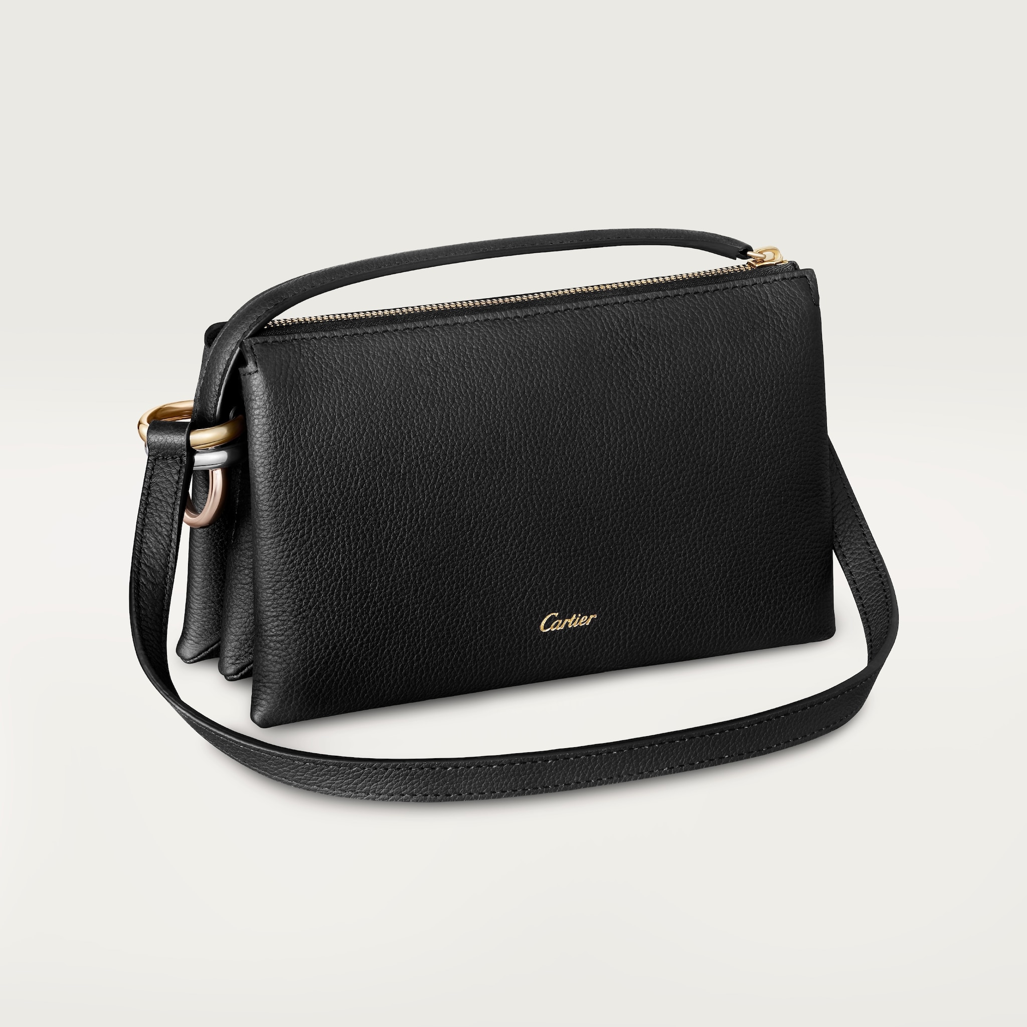 Maltby leather best sale cross body bag