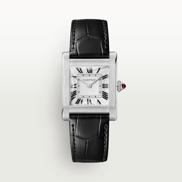 Tank Normale watch