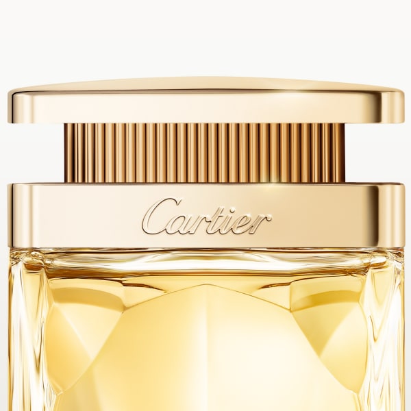 La Panthère Elixir Eau de Parfum intense
