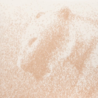 Panthère de Cartier cushion Cashmere