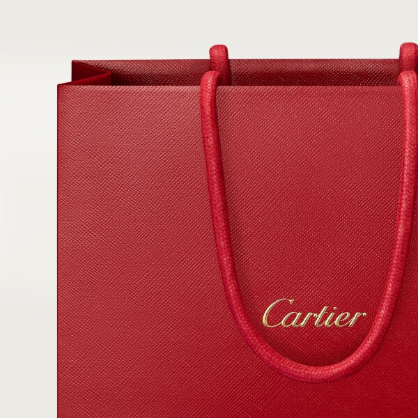 Cartier Les Nécessaires à Parfum卡地亚香水盒 - 猎豹松柏香水盒 香氛器物