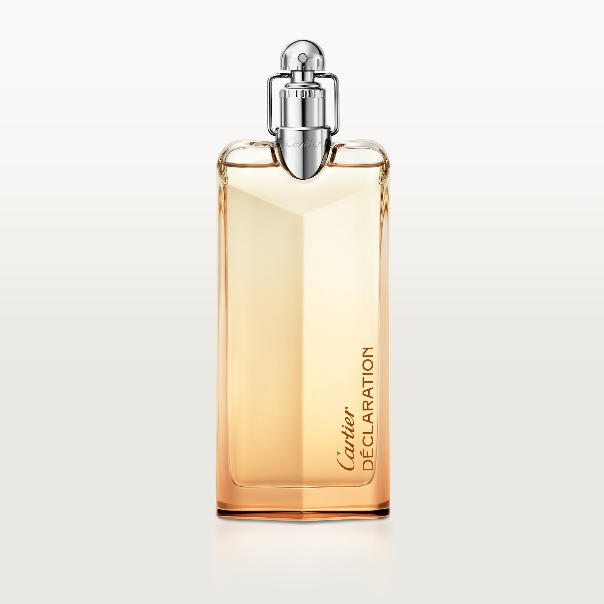 DéclarationEau de Parfum