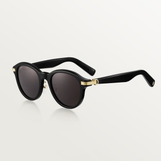 Luxury sunglasses for men prices Cartier