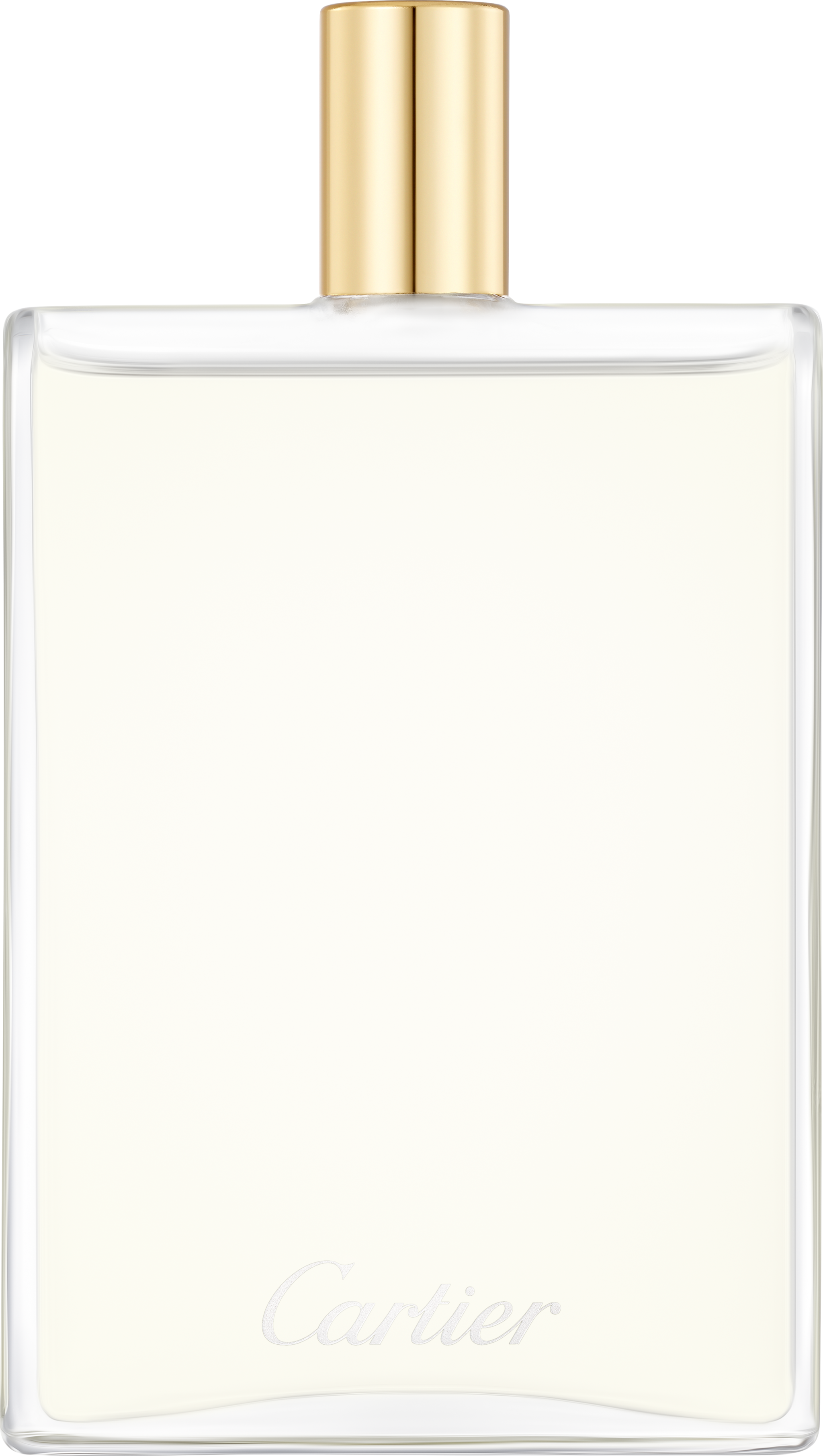 Les Nécessaires à Parfum - Must for MenEau de Parfum 2 x 30ml