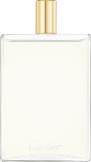 Les Nécessaires à Parfum - Must for Men Eau de Parfum 2 x 30ml