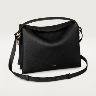 Handle bag, Trinity Handle bag, Trinity
