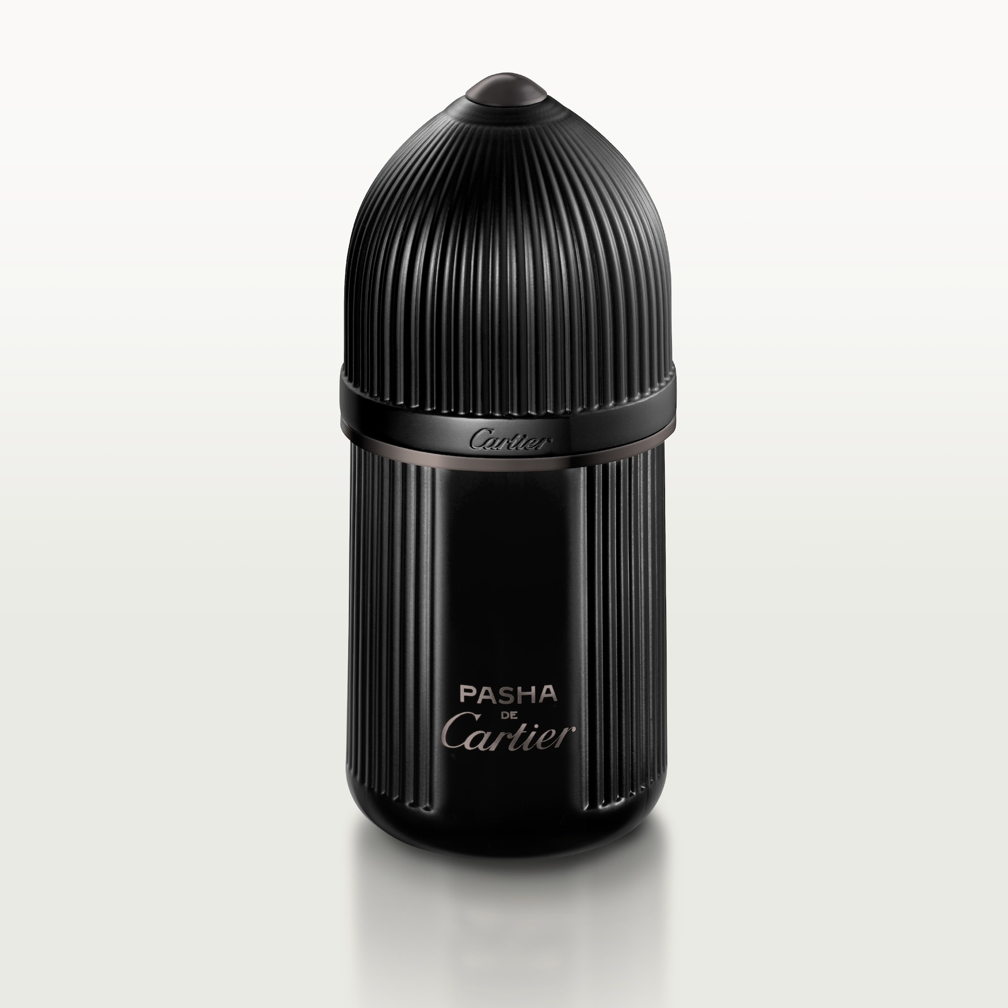 Pasha de Cartier Noir Absolu香水浓香水