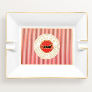 All objects for the home