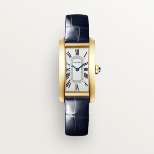 Cartier shop online europe top