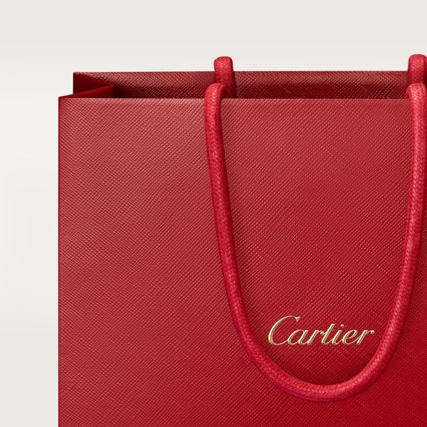 Cartier Les Bases à Parfumer - Crème Pure 200 ML
