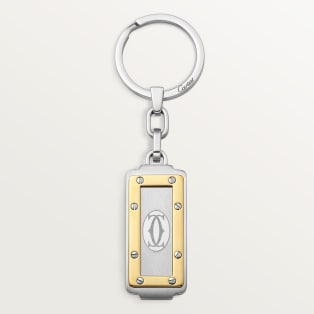 【未使用品】 Key rings 小物