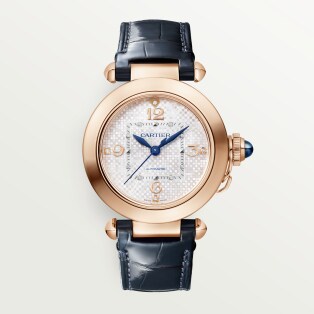 Cartier pasha 2020 prezzo store