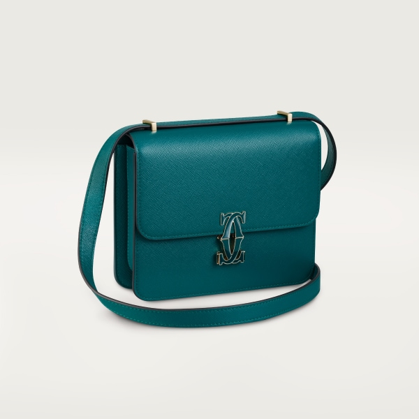Cartier mini bag on sale