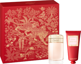 Baiser Volé Gift Set Eau de Parfum