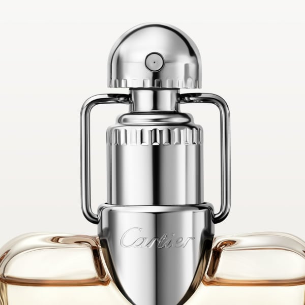 Déclaration Eau de Parfum