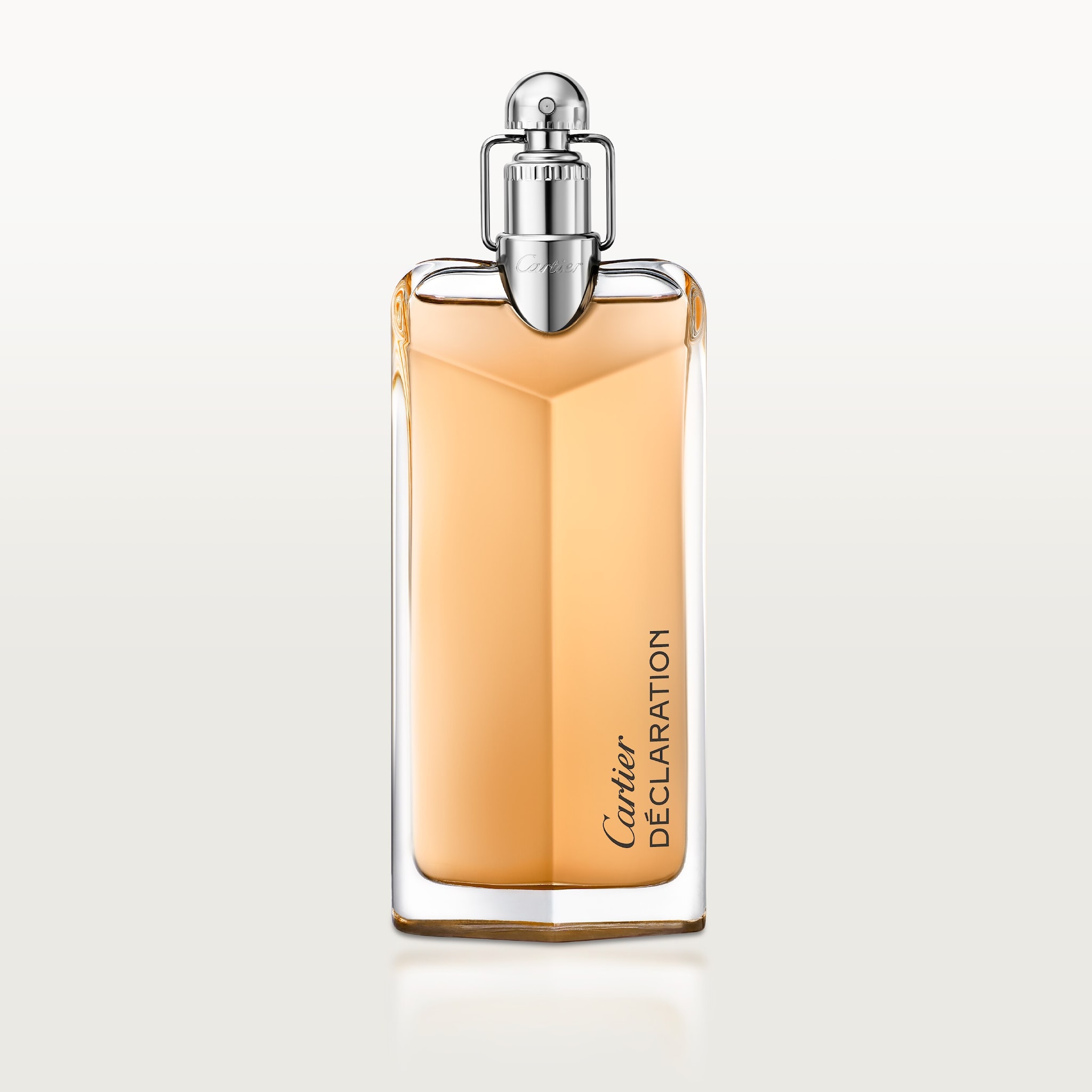 DéclarationPerfume