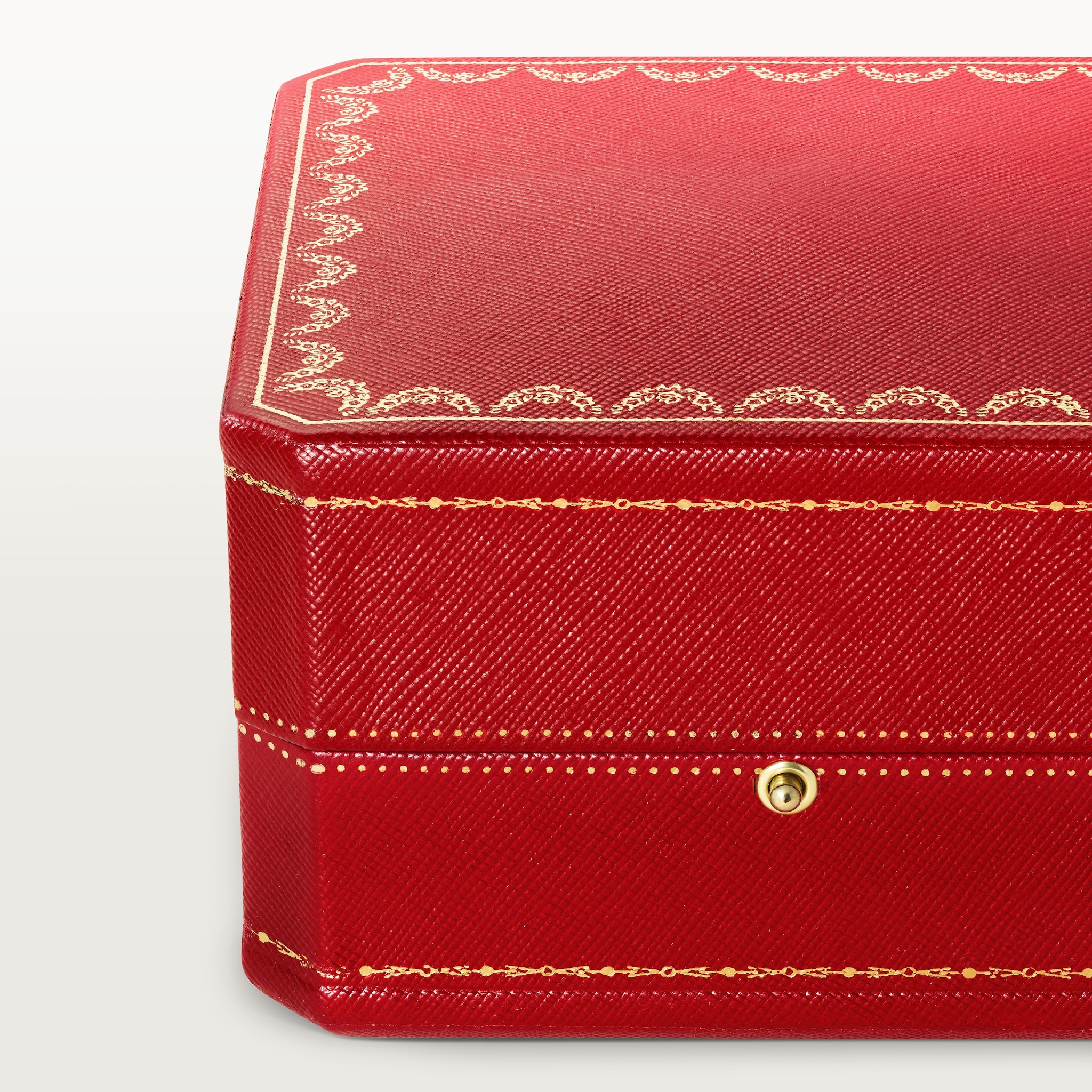 Cartier Libre Tuttitutti系列胸针镀铑饰面白金，绿玉髓，缟玛瑙，钻石