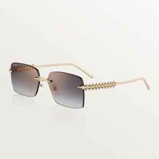 Cartier luxury eyewewar for men - cartier accessories for men