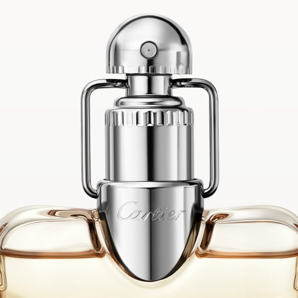 Déclaration Eau de Parfum