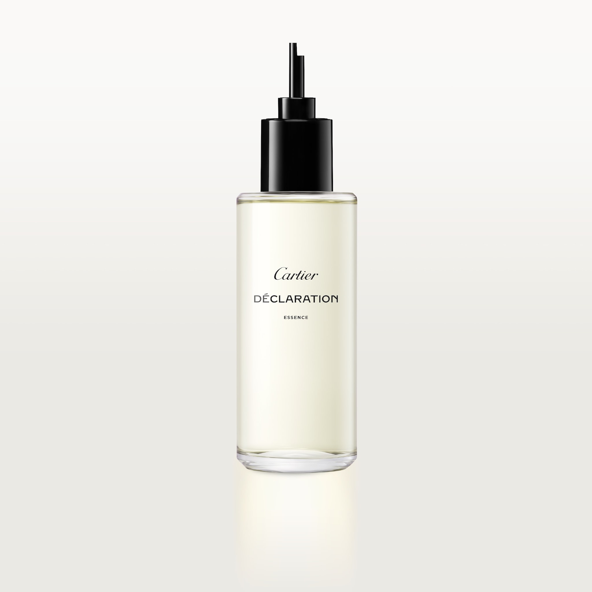 Déclaration refill Essence de Parfum