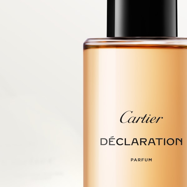 Déclaration refill  Perfume