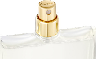 Les Nécessaires à Parfum - Must for Men Eau de Parfum 2 x 30ml