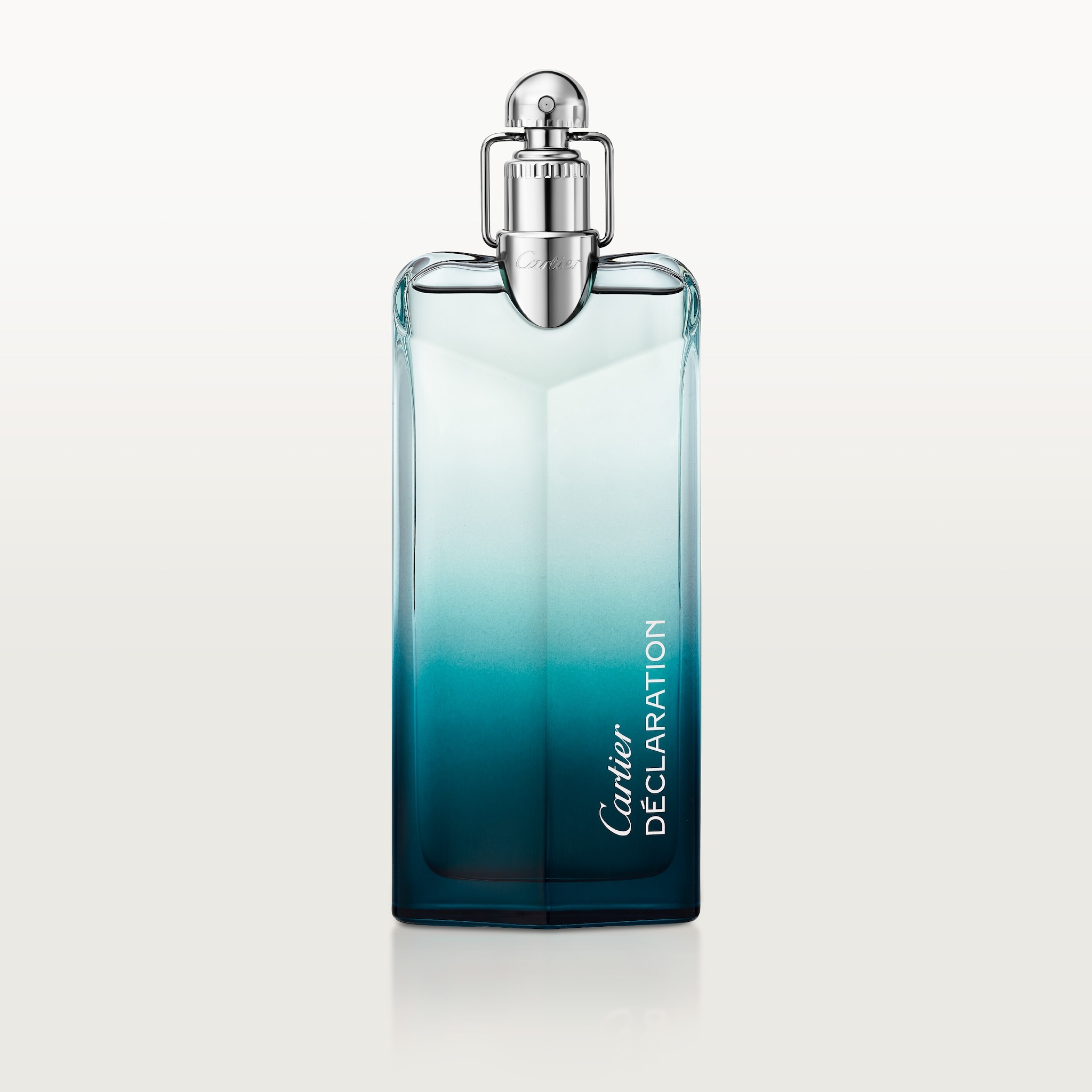 Déclaration EssenceSpray