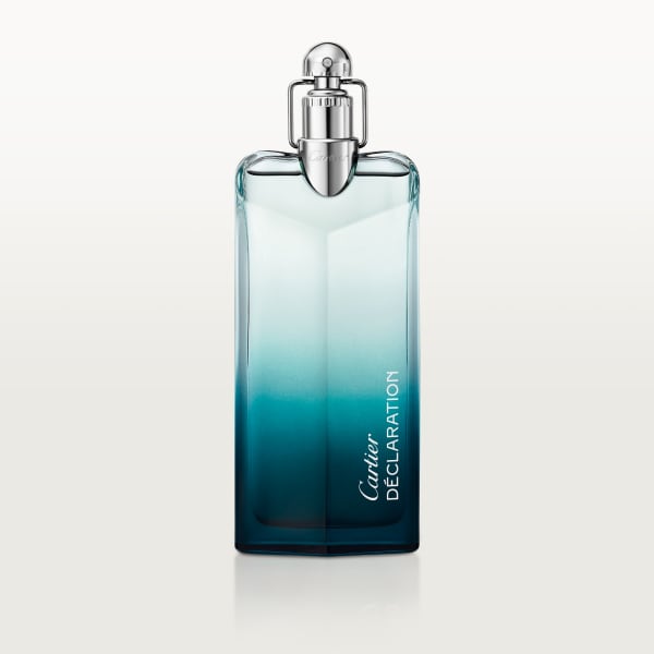 Déclaration Essence Spray