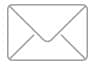 messageIcon