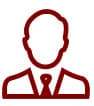 servicesIcon