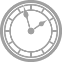 Opening hours